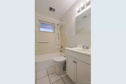 238 Diston Lane, Springdale, OH 45246 - Photo 20