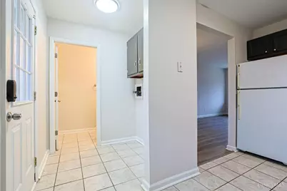 238 Diston Lane, Springdale, OH 45246 - Photo 14