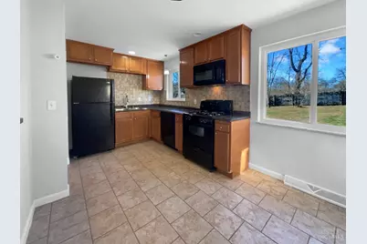 411 Morrvue Drive, Delhi Township, OH 45238 - Photo 2