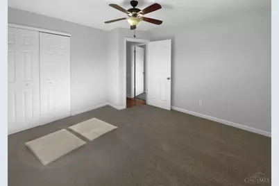 411 Morrvue Drive, Delhi Township, OH 45238 - Photo 4