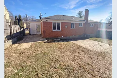 411 Morrvue Drive, Delhi Township, OH 45238 - Photo 20