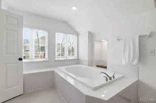 3191 Spalding Dr, Mason, OH 45040 - Photo 36