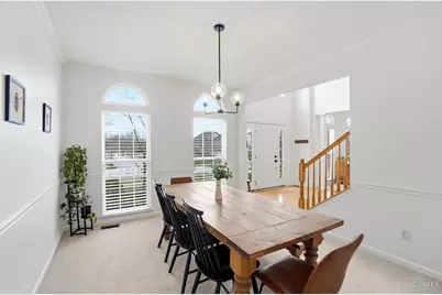 3191 Spalding Drive, Mason, OH 45040 - Photo 8