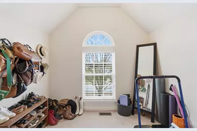 3191 Spalding Drive, Mason, OH 45040 - Photo 38