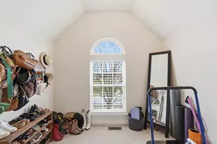 3191 Spalding Dr, Mason, OH 45040 - Photo 38