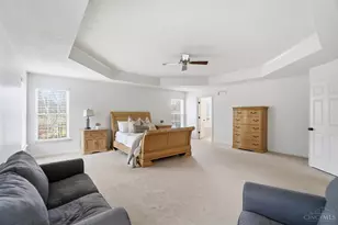 3191 Spalding Dr, Mason, OH 45040 - Photo 32