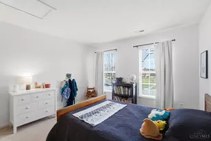 3191 Spalding Dr, Mason, OH 45040 - Photo 42