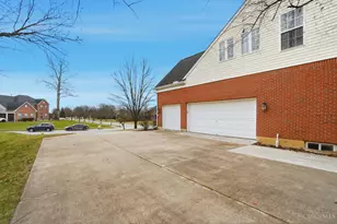 3191 Spalding Dr, Mason, OH 45040 - Photo 60