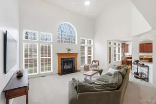 3191 Spalding Dr, Mason, OH 45040 - Photo 16