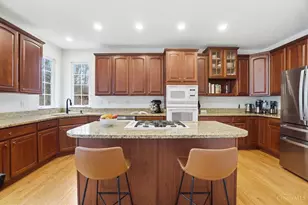 3191 Spalding Dr, Mason, OH 45040 - Photo 20