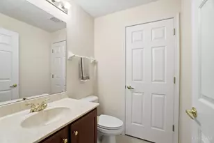 3191 Spalding Dr, Mason, OH 45040 - Photo 52