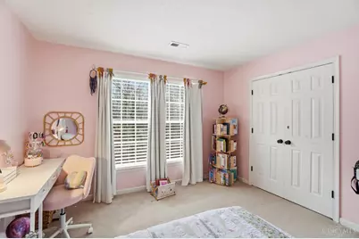 3191 Spalding Drive, Mason, OH 45040 - Photo 44