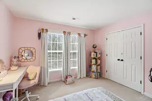 3191 Spalding Dr, Mason, OH 45040 - Photo 44