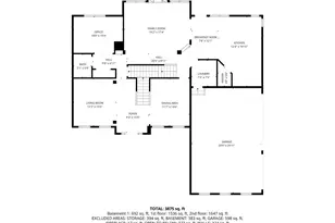 3191 Spalding Dr, Mason, OH 45040 - Photo 70