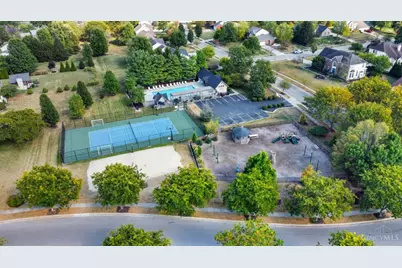 3191 Spalding Drive, Mason, OH 45040 - Photo 64