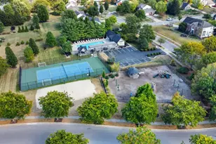 3191 Spalding Dr, Mason, OH 45040 - Photo 64