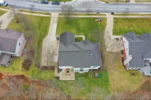 3191 Spalding Dr, Mason, OH 45040 - Photo 62