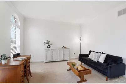 3191 Spalding Drive, Mason, OH 45040 - Photo 12