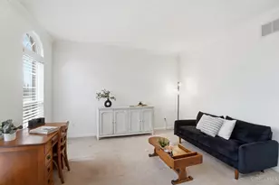 3191 Spalding Dr, Mason, OH 45040 - Photo 12