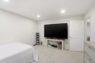 3191 Spalding Dr, Mason, OH 45040 - Photo 50