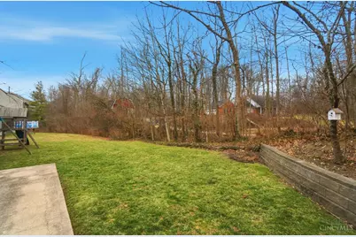 3191 Spalding Drive, Mason, OH 45040 - Photo 58