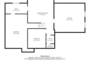 3191 Spalding Dr, Mason, OH 45040 - Photo 72