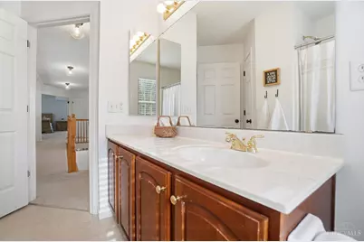 3191 Spalding Drive, Mason, OH 45040 - Photo 46