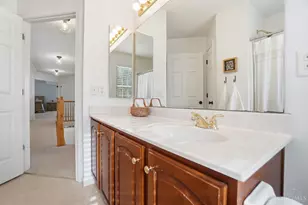 3191 Spalding Dr, Mason, OH 45040 - Photo 46