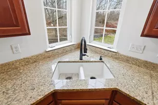 3191 Spalding Dr, Mason, OH 45040 - Photo 24