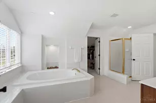 3191 Spalding Dr, Mason, OH 45040 - Photo 34