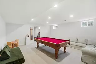 3191 Spalding Dr, Mason, OH 45040 - Photo 48