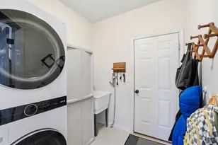 3191 Spalding Dr, Mason, OH 45040 - Photo 28