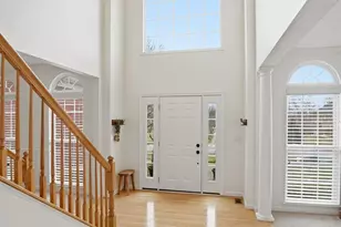 3191 Spalding Dr, Mason, OH 45040 - Photo 6