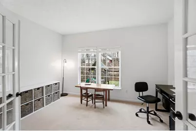 3191 Spalding Drive, Mason, OH 45040 - Photo 14