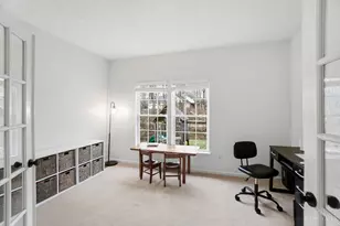 3191 Spalding Dr, Mason, OH 45040 - Photo 14