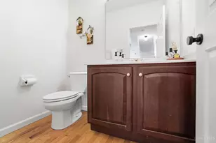 3191 Spalding Dr, Mason, OH 45040 - Photo 26