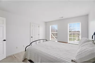 3191 Spalding Drive, Mason, OH 45040 - Photo 40