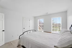 3191 Spalding Dr, Mason, OH 45040 - Photo 40