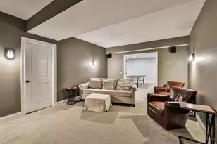 1212 Arapaho Dr, Union Township, OH 45152 - Photo 46