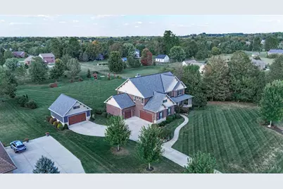 1212 Arapaho Drive, Union Township, OH 45152 - Photo 68