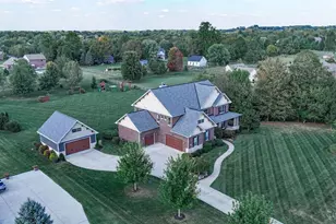 1212 Arapaho Dr, Union Township, OH 45152 - Photo 68