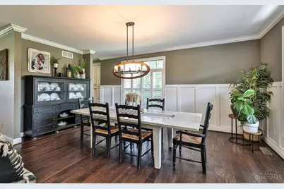 1212 Arapaho Drive, Union Township, OH 45152 - Photo 12