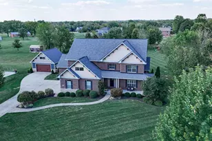 1212 Arapaho Dr, Union Township, OH 45152 - Photo 2