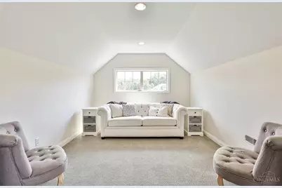 1212 Arapaho Drive, Union Township, OH 45152 - Photo 30