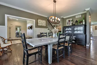 1212 Arapaho Drive, Union Township, OH 45152 - Photo 14