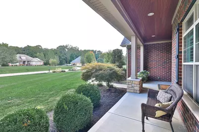 1212 Arapaho Drive, Union Township, OH 45152 - Photo 4