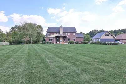 1212 Arapaho Drive, Union Township, OH 45152 - Photo 74