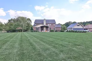 1212 Arapaho Dr, Union Township, OH 45152 - Photo 74