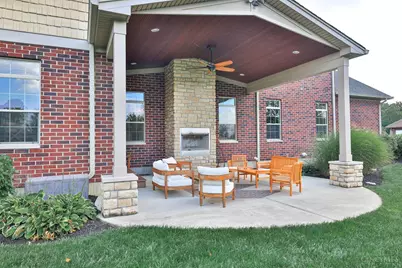 1212 Arapaho Drive, Union Township, OH 45152 - Photo 58