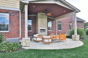 1212 Arapaho Dr, Union Township, OH 45152 - Photo 58